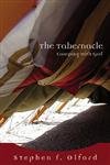 The Tabernacle: Camping with God,Used