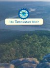 The Tennessee River (Rivers of North America),Used
