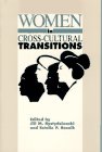 Women in CrossCultural Transitions,Used
