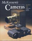 McKeown's Price Guide to Antique and Classic Cameras, 20052006 (McKeown's Price Guide To Antique & Classic Cameras),Used