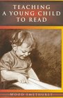 Teaching a Young Child to Read,Used