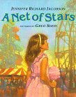 A Net of Stars,Used