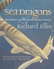 Sea Dragons: Predators of the Prehistoric Oceans,Used