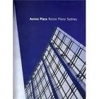 Aurora Place: Renzo Piano in Sydney,Used