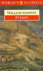 St. Leon (The ^AWorld's Classics),Used