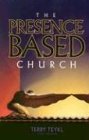 The Presence Based Church,Used