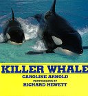 Killer Whale,Used