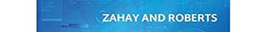 Internet Marketing,Used