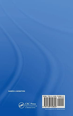 New Realities in Audio: A Practical Guide for VR, AR, MR and 360 Video.,Used