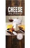Cheese Papers