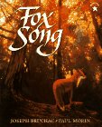 Fox Song,Used