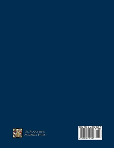 God's Truths Help Us Live: Teacher's Manual: Our Holy Faith Series,Used