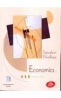 Economics (18th International Edition),Used