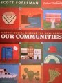 HistorySocial Science For California: Our Communities (HistorySocial Science for California),Used