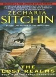 The Lost Realms,Used