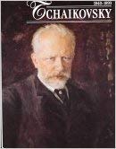 Tchaikovsky: 18401893 (Great Composers Series),Used