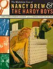 The Mysterious Case of Nancy Drew and the Hardy Boys,Used