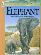 Elephant,Used