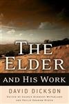 The Elder and His Work,Used