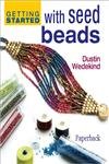 Getting Started With Seed Beads,Used