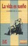 La vida es sueno,Used