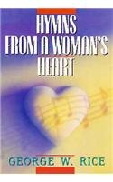 Hymns from a Woman's Heart,Used
