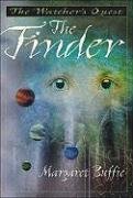Finder, The (The Watcher?s Quest),Used