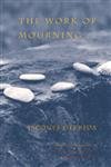 The Work Of Mourning-new