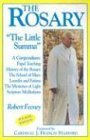 The Rosary: 'The Little Summa',Used