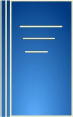 Practical Logic: An Antidote for Uncritical Thinking,Used