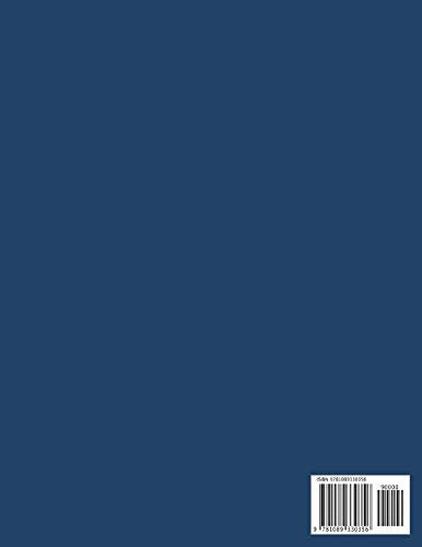 The Complete Federalist and AntiFederalist Papers,Used