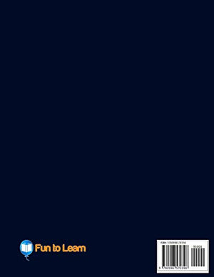 Grammar Galaxy Red Star: Mission Manual,Used