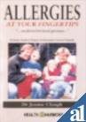 Allergies At Your Fingertips: 1 (Fingertips Series)