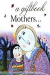 Mothers...,Used