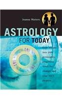 Astrology for Today,Used