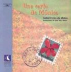 Una carta de Mnica (Spanish Edition),Used