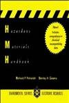 Hazardous Materials Handbook, NonSubscribers,Used