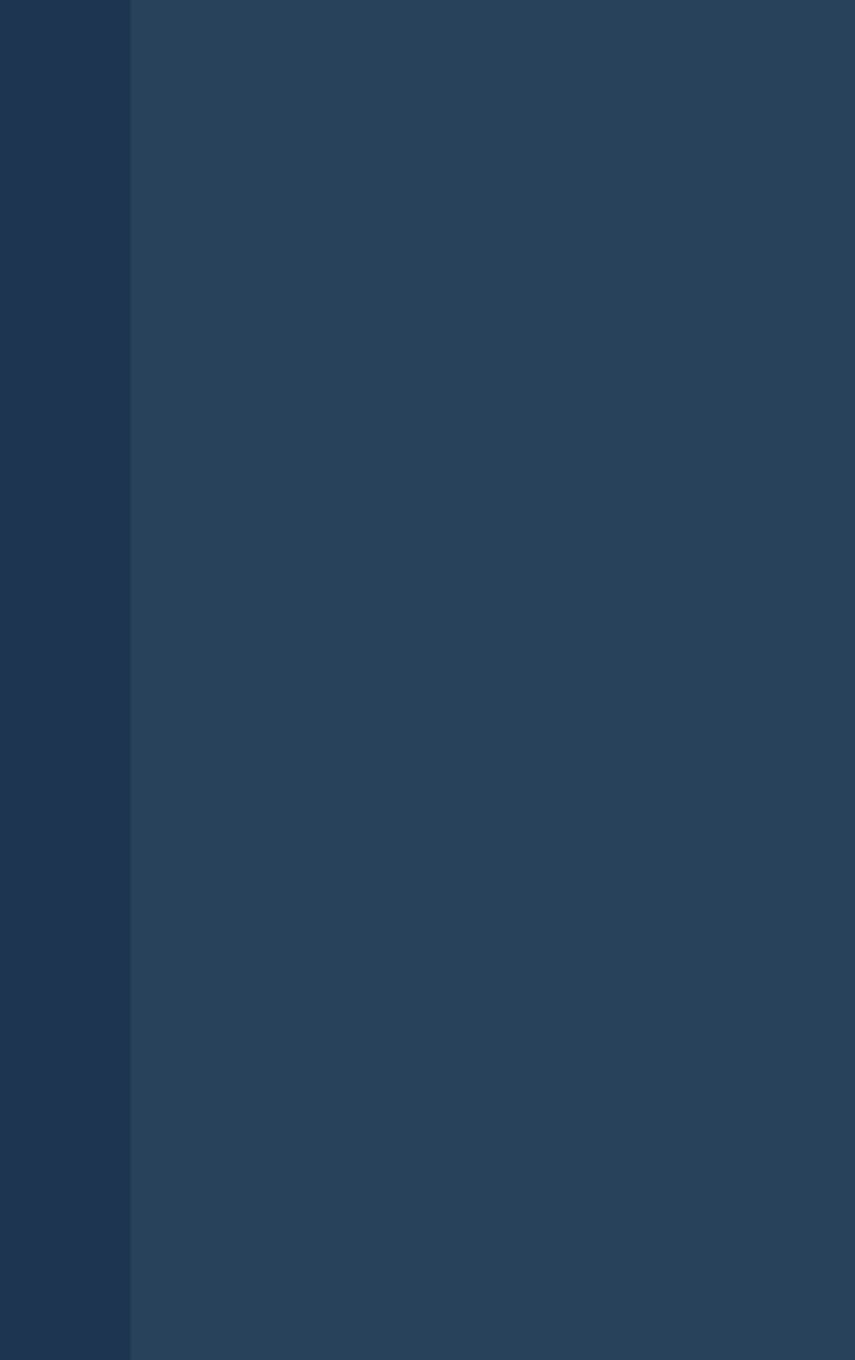 Humanhood,Used
