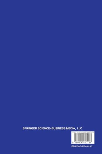 Systems Thinking in Europe (NATO Asi Series B: Physics; 255),Used