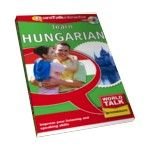 Vocabulary Builder Welsh,Used
