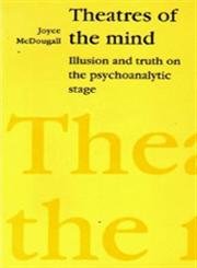 Theatres Of The Mind,Used