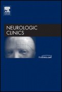 Preoperative and Perioperative Issues in Cerebrovascular Disease, An Issue of Neurologic Clinics (Volume 244) (The Clinics: Int,Used
