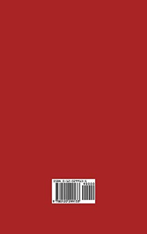 Advances in Optical and Electron Microscopy, Vol. 13 (Volume 13),Used