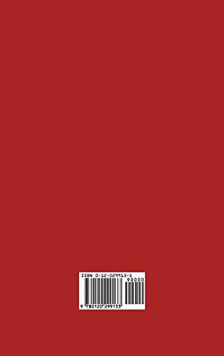 Advances in Optical and Electron Microscopy, Vol. 13 (Volume 13),Used