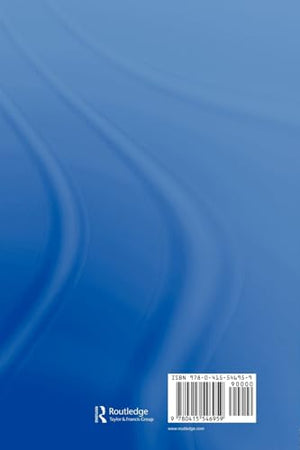 Transformations in Twentieth Century Korea (Routledge Advances in Korean Studies),Used