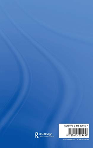 Educating Activist Allies: Social Justice Pedagogy with the Suburban and Urban Elite (Critical Social Thought),Used