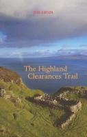The Highland Clearances Trail,Used
