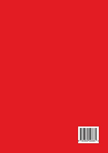 The Prehistoric Archaeology of Jordan (BAR International),Used