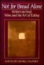 Antaeus/No. 68, Spring, 1992,Used