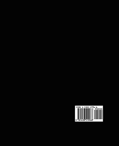 Plays by August Strindberg,Used